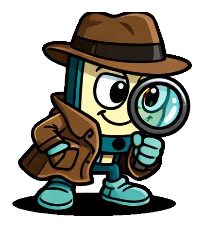 K detective: analizamos la seguridad de tu vivienda o negocio