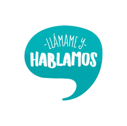 Logo de la empresa