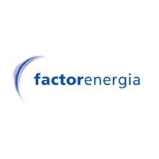Factor Energía