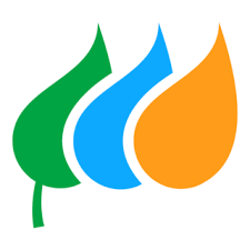 Iberdrola