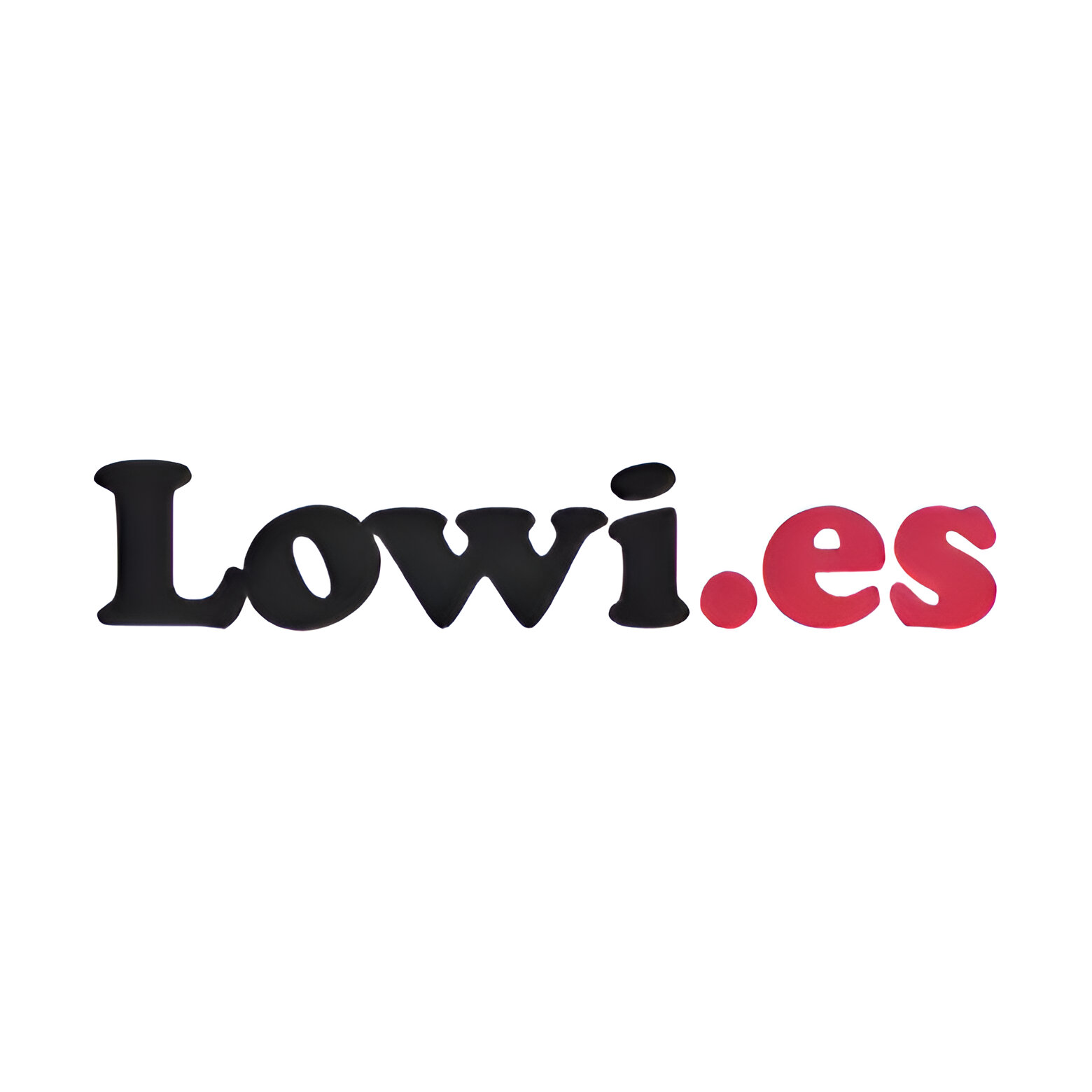 Lowi