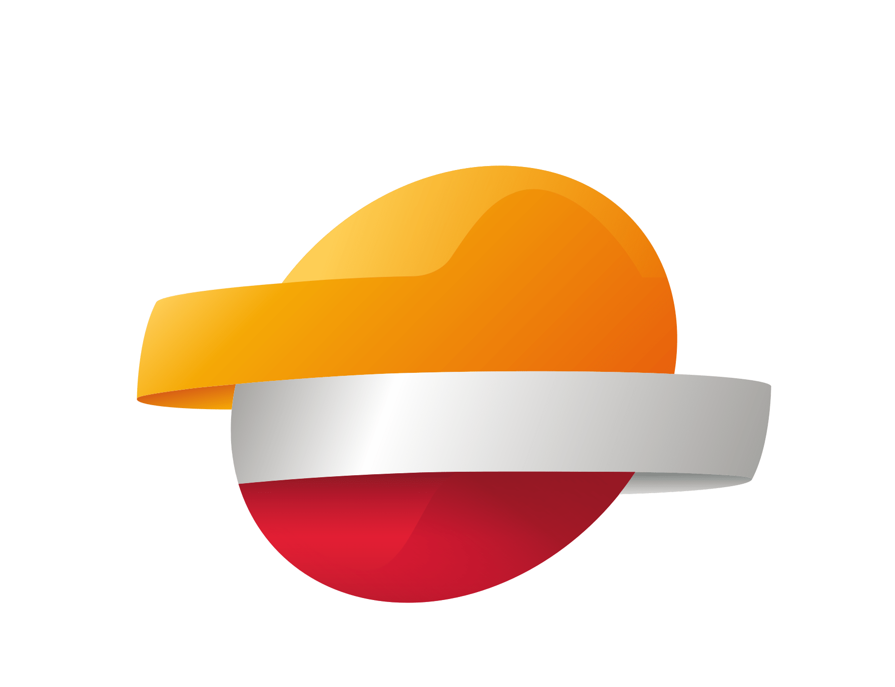 Repsol