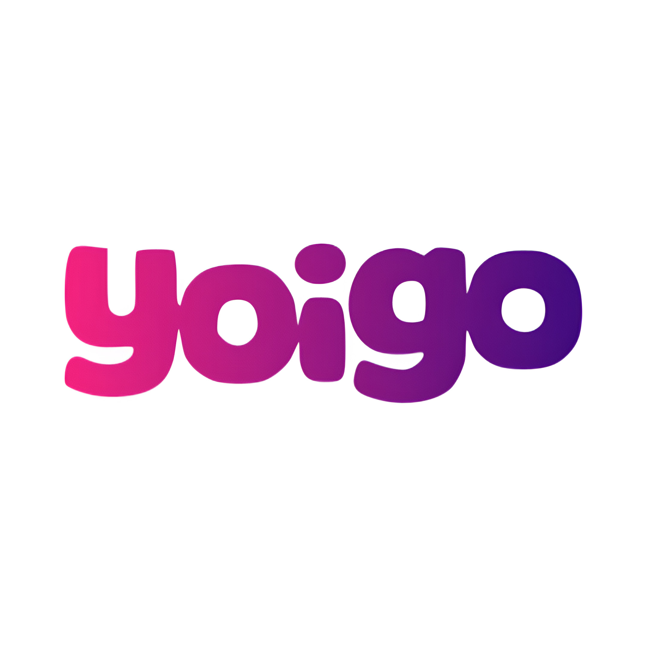 Yoigo