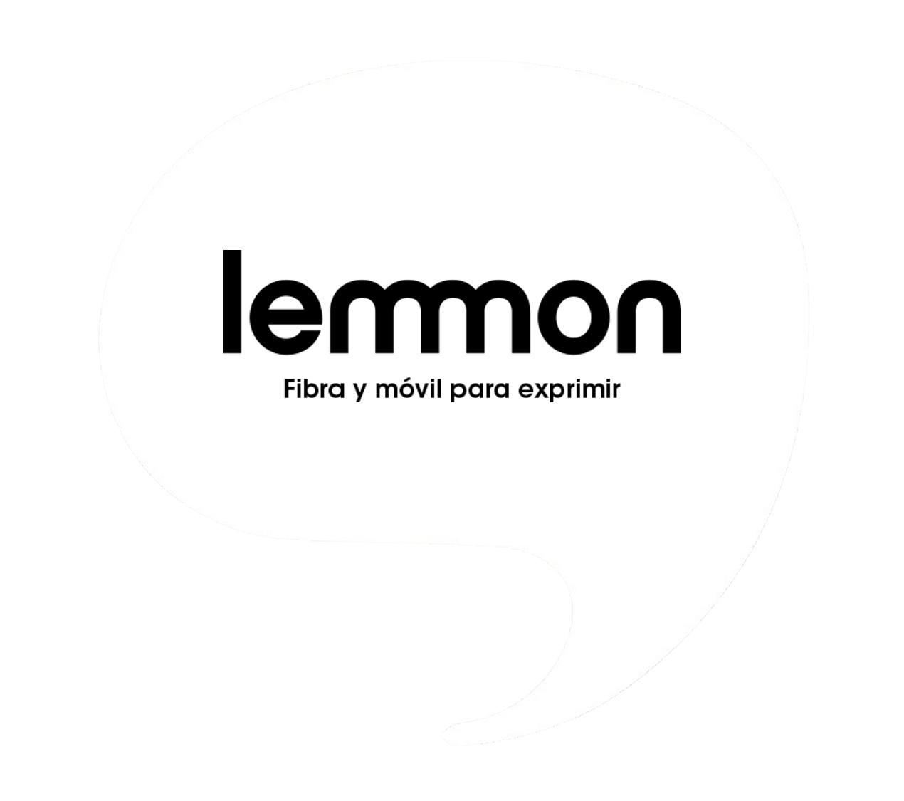 Lemmon logo