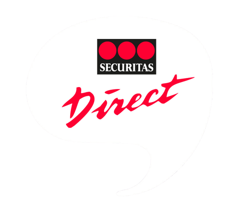 direct-securitas Logo