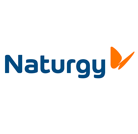 Naturgy